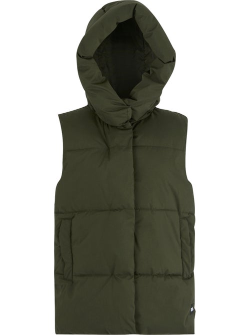 Regatta - Veste sans manches KELSE - Kiabi Regatta - Veste sans manches KELSE - Kiabi