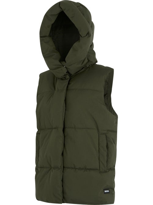 Regatta - Veste sans manches KELSE - Kiabi Regatta - Veste sans manches KELSE - Kiabi