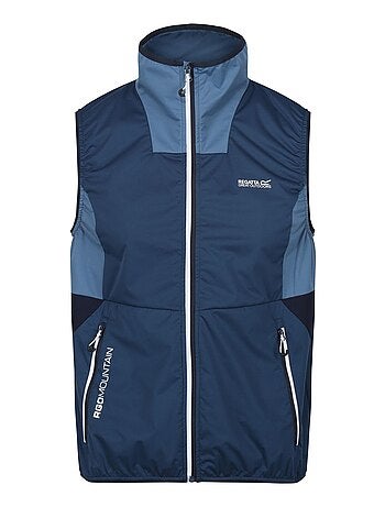 Regatta - Veste sans manches LANKIN