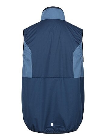 Regatta - Veste sans manches LANKIN