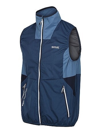 Regatta - Veste sans manches LANKIN