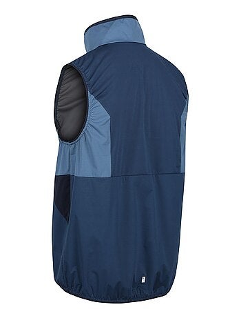 Regatta - Veste sans manches LANKIN