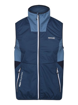 Regatta - Veste sans manches LANKIN