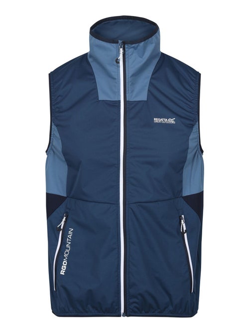 Regatta - Veste sans manches LANKIN - Kiabi