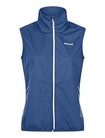 Regatta - Veste sans manches LANKIN