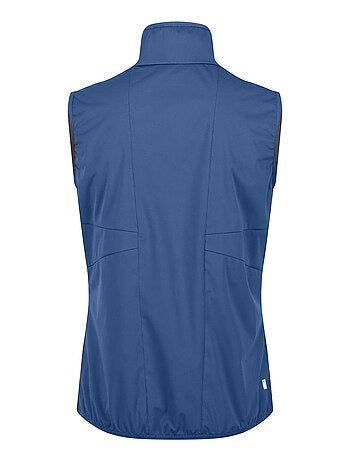 Regatta - Veste sans manches LANKIN