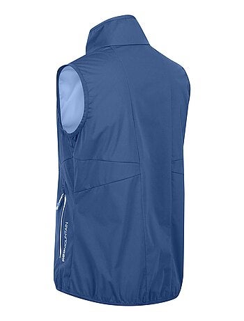 Regatta - Veste sans manches LANKIN