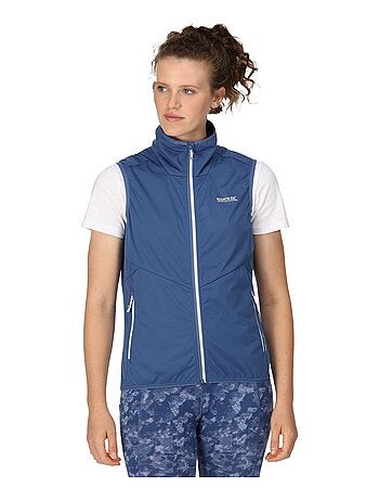 Regatta - Veste sans manches LANKIN
