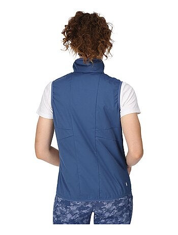 Regatta - Veste sans manches LANKIN