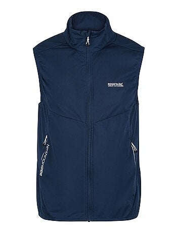 Regatta - Veste sans manches LANKIN