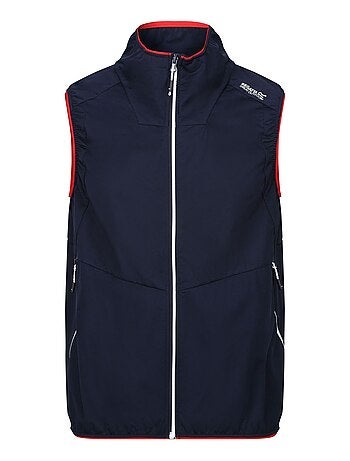 Regatta - Veste sans manches LANKIN