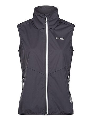 Regatta - Veste sans manches LANKIN