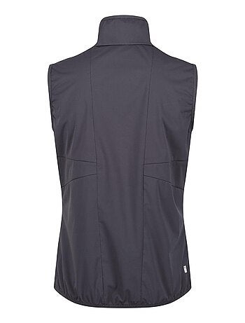 Regatta - Veste sans manches LANKIN