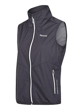 Regatta - Veste sans manches LANKIN