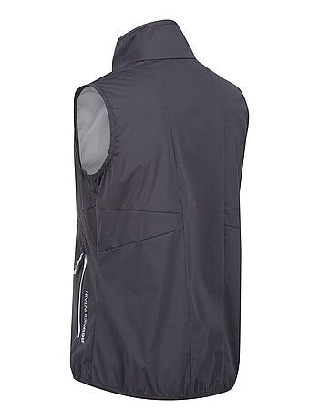 Regatta - Veste sans manches LANKIN