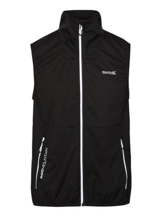 Regatta - Veste sans manches LANKIN