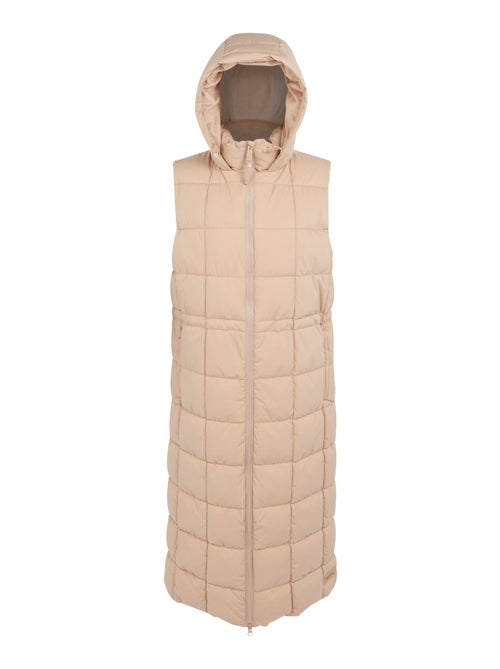Regatta - Veste sans manches LEANDRA - Kiabi