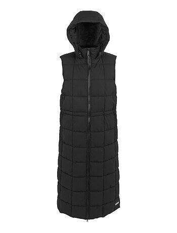 Regatta - Veste sans manches LEANDRA