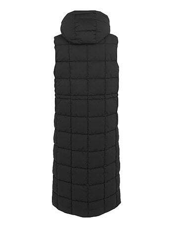 Regatta - Veste sans manches LEANDRA