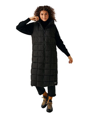 Regatta - Veste sans manches LEANDRA