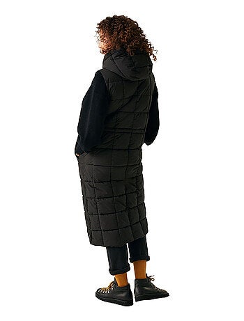 Regatta - Veste sans manches LEANDRA