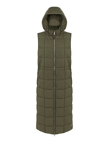 Regatta - Veste sans manches LEANDRA