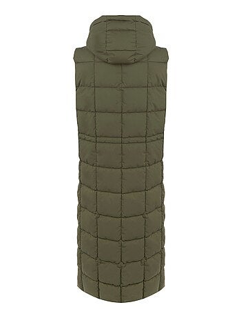 Regatta - Veste sans manches LEANDRA