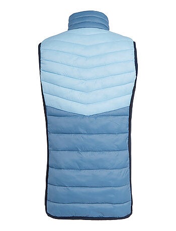 Regatta - Veste sans manches LEEDRE