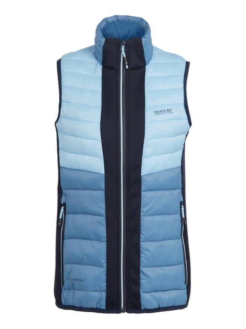 Regatta - Veste sans manches LEEDRE - Kiabi