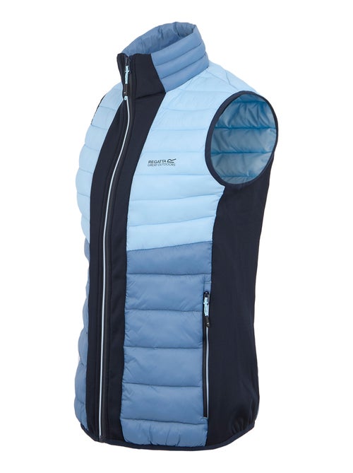 Regatta - Veste sans manches LEEDRE - Kiabi