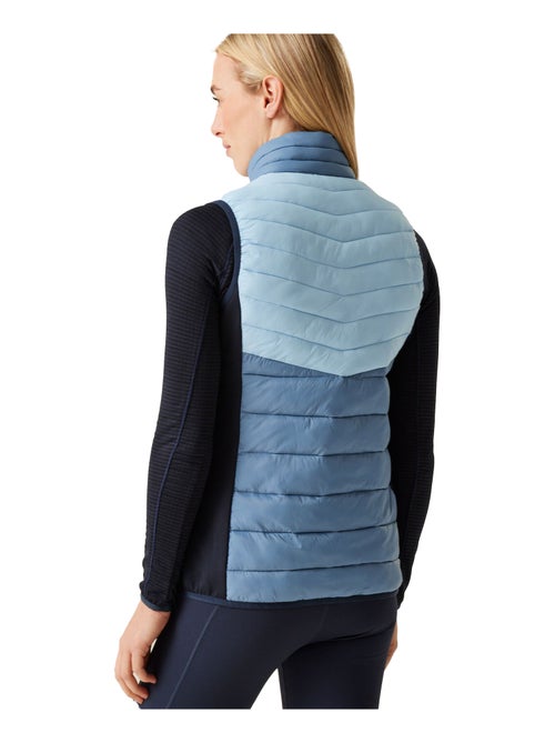 Regatta - Veste sans manches LEEDRE - Kiabi