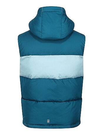 Regatta - Veste sans manches LOFTHOUSE