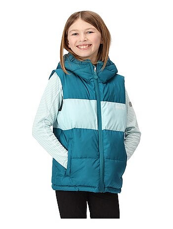 Regatta - Veste sans manches LOFTHOUSE