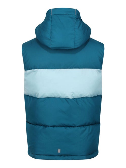 Regatta - Veste sans manches LOFTHOUSE - Kiabi