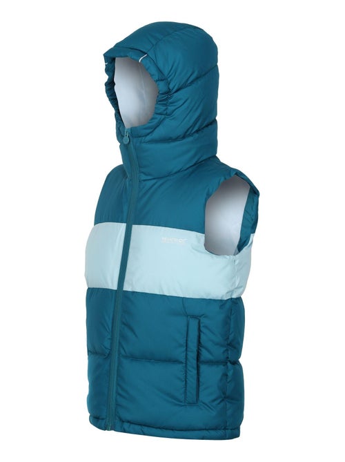 Regatta - Veste sans manches LOFTHOUSE - Kiabi