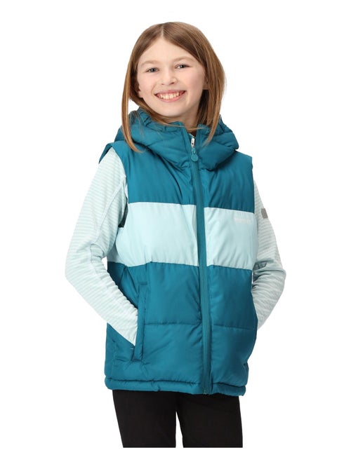 Regatta - Veste sans manches LOFTHOUSE - Kiabi