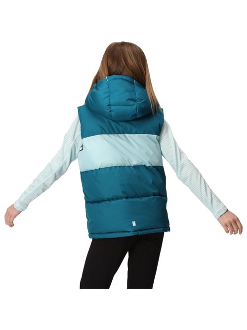 Regatta - Veste sans manches LOFTHOUSE - Kiabi