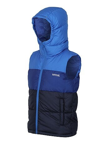 Regatta - Veste sans manches LOFTHOUSE