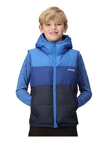 Regatta - Veste sans manches LOFTHOUSE