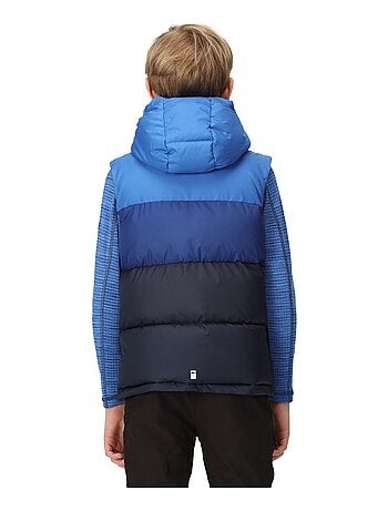 Regatta - Veste sans manches LOFTHOUSE