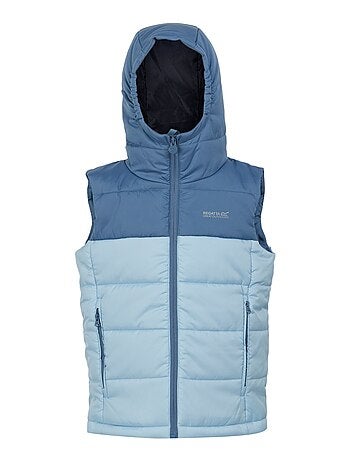 Regatta - Veste sans manches LOFTHOUSE