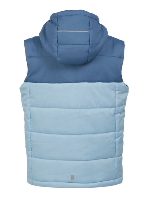 Regatta - Veste sans manches LOFTHOUSE - Kiabi