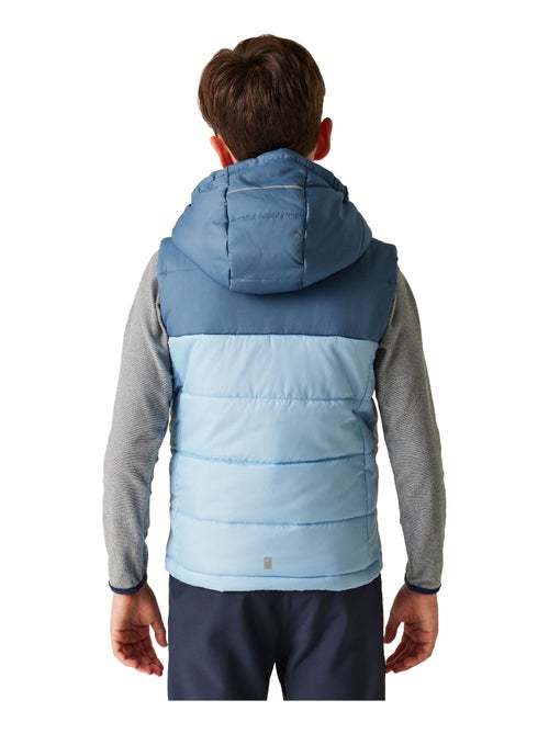 Regatta - Veste sans manches LOFTHOUSE - Kiabi