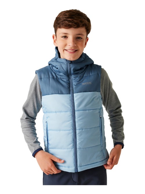 Regatta - Veste sans manches LOFTHOUSE - Kiabi