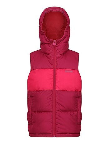 Regatta - Veste sans manches LOFTHOUSE