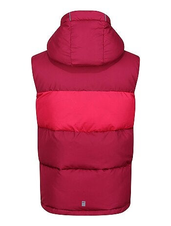 Regatta - Veste sans manches LOFTHOUSE