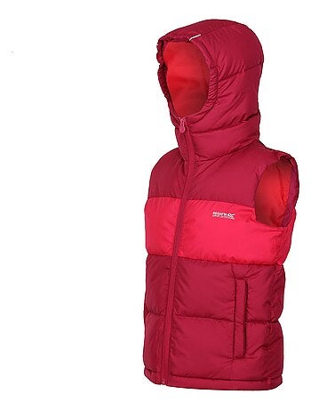 Regatta - Veste sans manches LOFTHOUSE