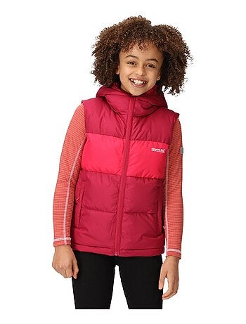 Regatta - Veste sans manches LOFTHOUSE