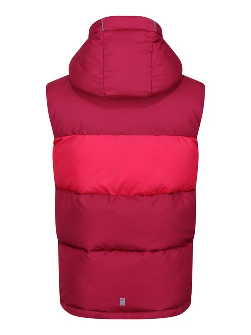 Regatta - Veste sans manches LOFTHOUSE - Kiabi