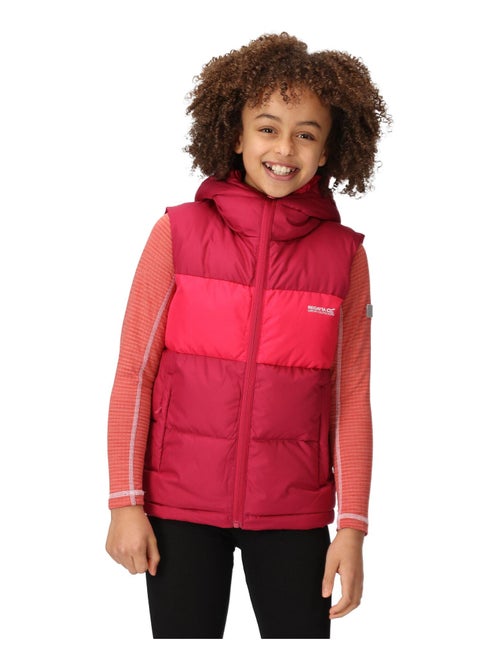 Regatta - Veste sans manches LOFTHOUSE - Kiabi